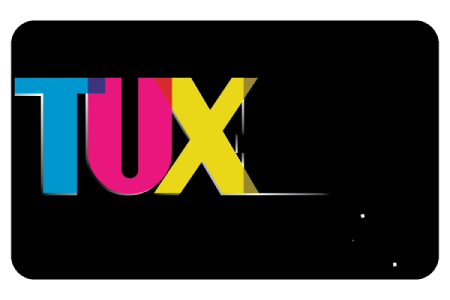 tuxe-logo